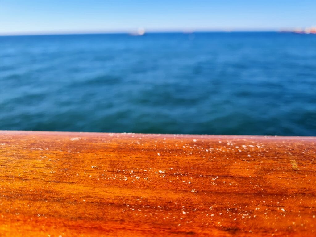 Amazing Sunny Repositioning Itinerary with Celebrity Cruise