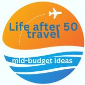 Lifeafter50travel.net