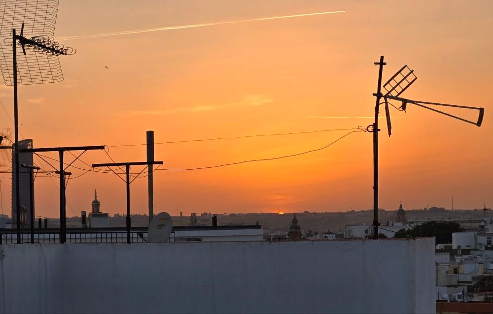 20240416_2054411281836773507902163