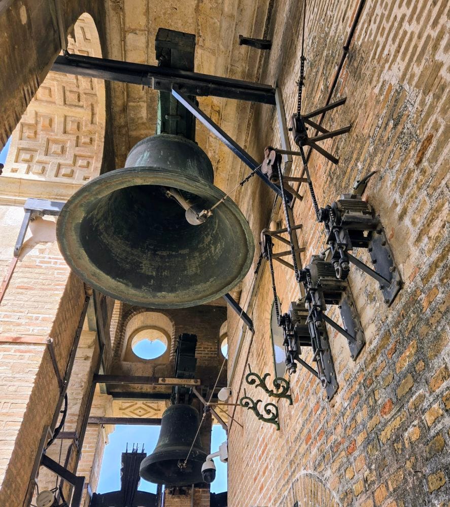 20240417_122235~22166085587433910250.