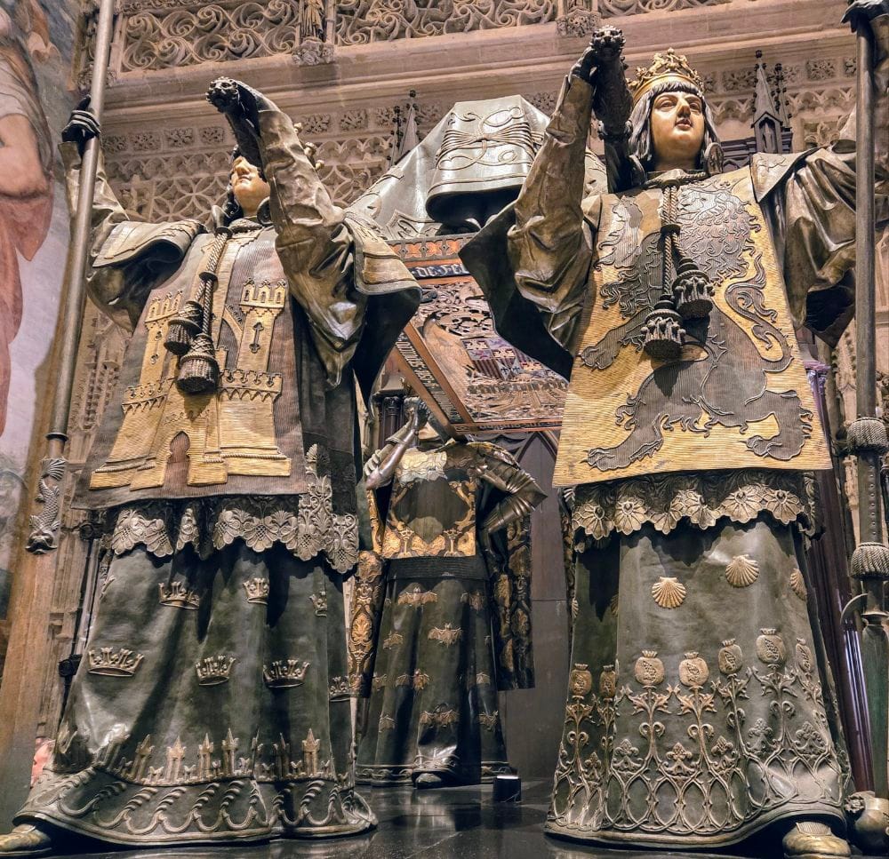 20240417_1315053808379400916982040.