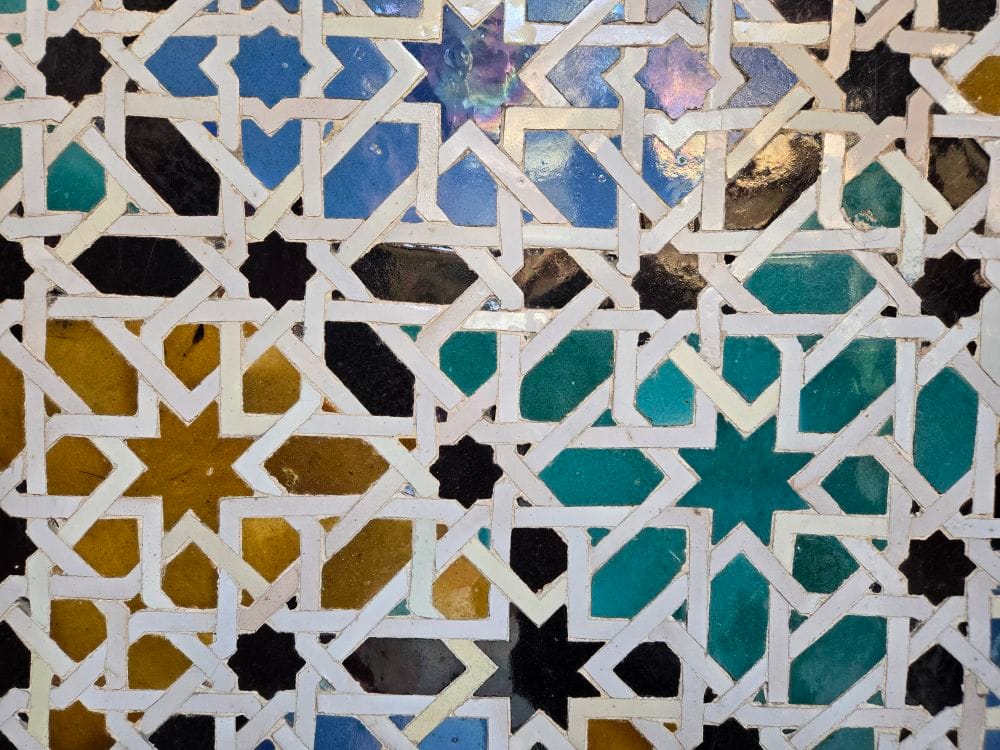 20240417_1449117733612791186124900