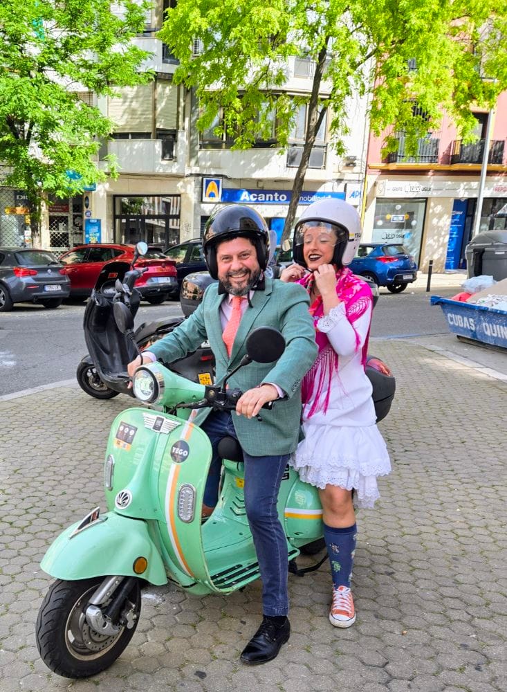 20240417_17413824588406897496260668.