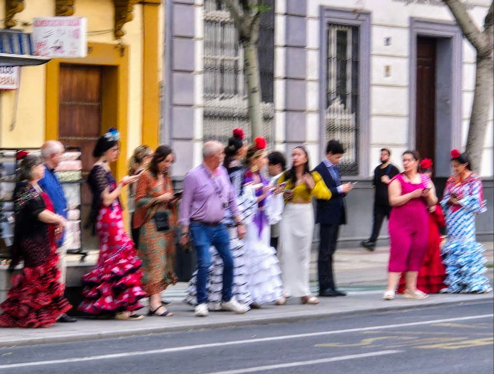 20240417_203557~25602808720767937524.