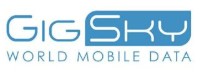 gigsky logo