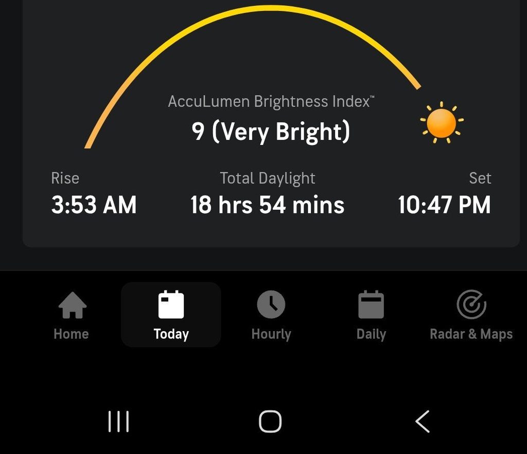 Messenger creation A4968F5A FFB1 467F 8BC3 CE991BF73401